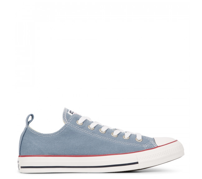 light denim converse