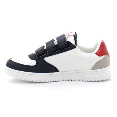 victoria 1124109 marino