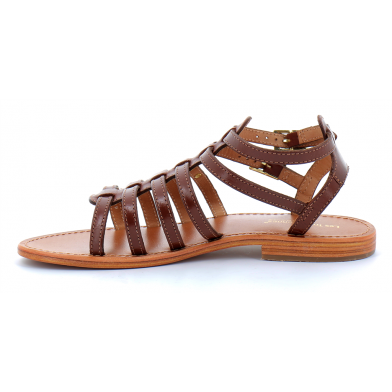 les tropéziennes hic tan 08011