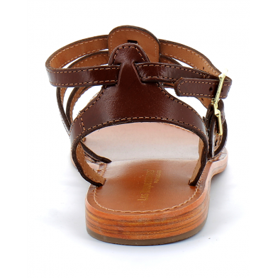 les tropéziennes hic tan 08011