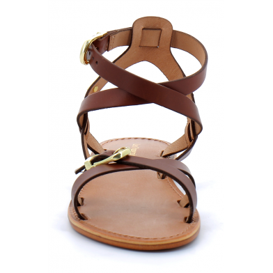 les tropeziennes hepana tan 42762