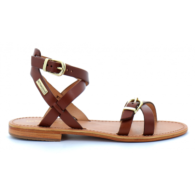 les tropeziennes hepana tan 42762