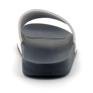 levis june batwing white 228998-740-51