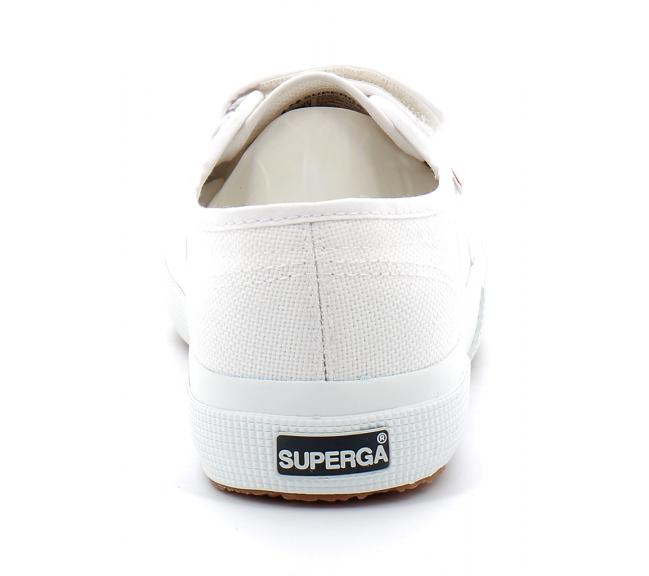 Avis superga shop