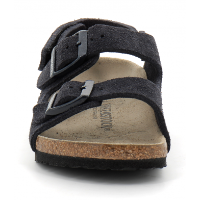 Sandale pour enfant milano midnight du 24 au 35