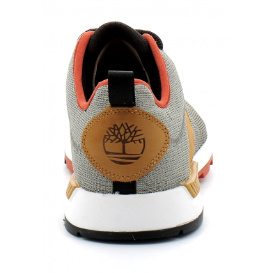 timberland a5ms grey mn.