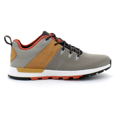 timberland a5ms grey mn.