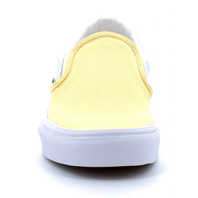 Chaussures sans lacets pour adulte Classic Slip-On multi vn000xg8atd1