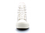 chuck taylor all star lift egret/black a02198c femme-chaussures-baskets-a-plateforme