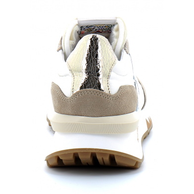 semerdjian mantch blanc-beige 7030