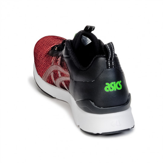 asics gel-lyte runner multicolor hn6f0/8873