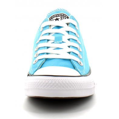 Hero 2025 blue converse