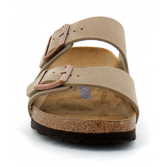 arizona oiled tabacco 552813