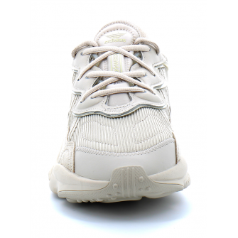 adidas ozweego beige fx6029