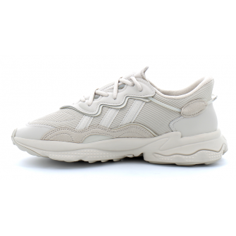 adidas ozweego beige fx6029