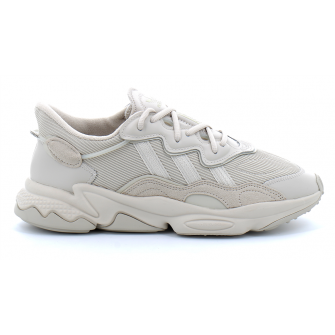 adidas ozweego beige fx6029