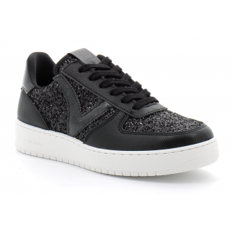 victoria 1258217 negro