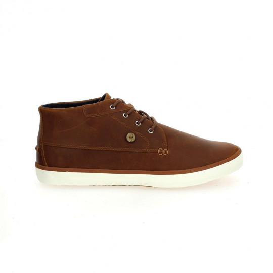 faguo wattle 03 mahogany f1642
