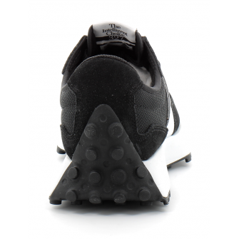 Chaussures de sport pour adulte MS327 black ms327cbw