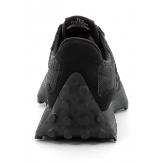 Chaussures de sport pour adulte MS327 noir-noir ms327ctb