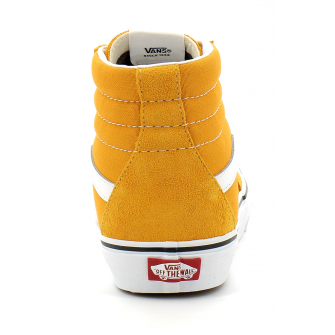 sk8-hi color theory golden yellow vn0a7q5nf3x1