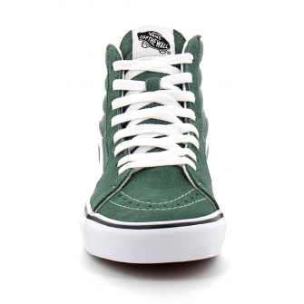 sk8-hi color theory duck green vn0a7q5nyqw1