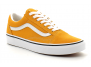 old skool color theory golden yellow vn0a5krsf3x1