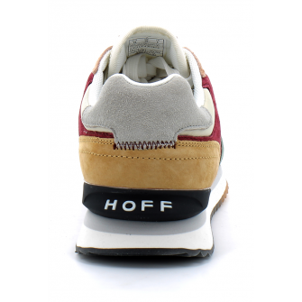 Basket pour femme CITY montreal 12202016