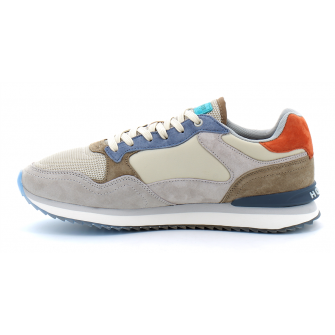 Basket pour homme CITY santiago 22202602