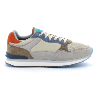 Basket pour homme CITY santiago 22202602