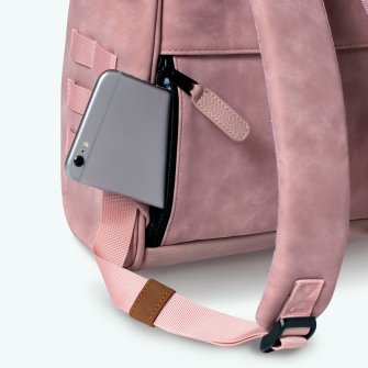 adventurer medium male male