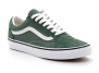 old skool color theory duck green vn0a5krsyqw1