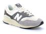 new balance cm997 light aluminum cm997hrk
