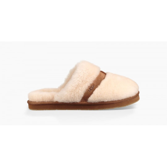 ugg dalla naturel 1017549