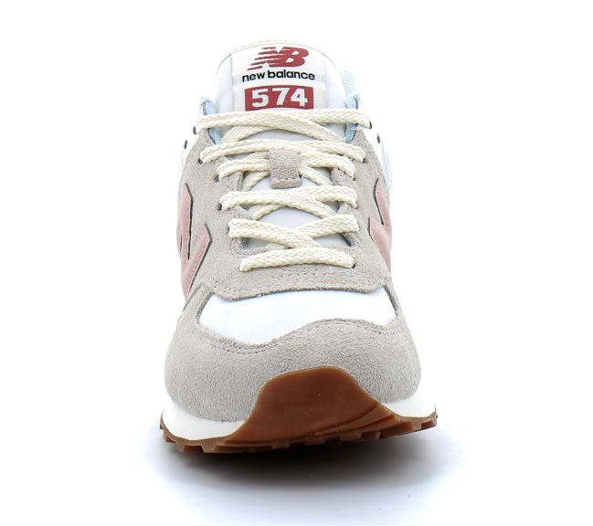 new balance u420 rose