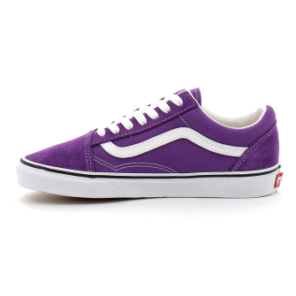 old skool color theory purple vn0a5krsbek1