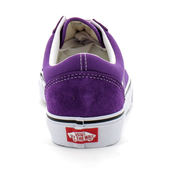 old skool color theory purple vn0a5krsbek1