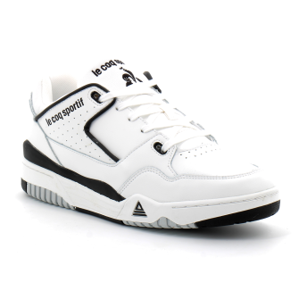 LCS T1000 white/black 2220941