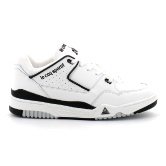 LCS T1000 white/black 2220941