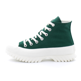 Chuck Taylor All Star Lugged 2.0 clover a00850c