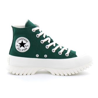 Chuck Taylor All Star Lugged 2.0 clover a00850c