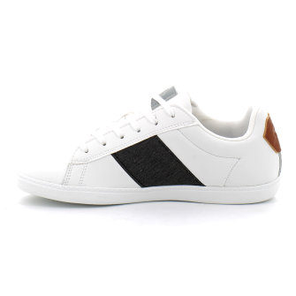 Court Classic GS blanc-denim 2220341