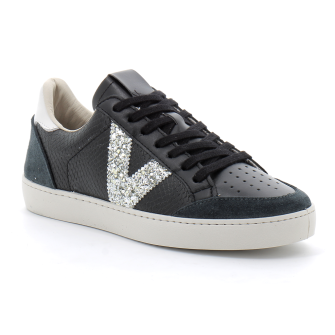 victoria 1126178 negro
