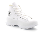 Chuck Taylor All Star Lugged 2.0 white a03705c