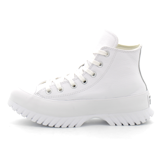 Chuck Taylor All Star Lugged 2.0 white a03705c