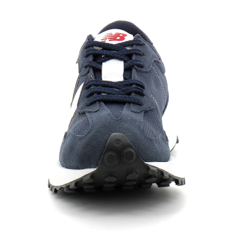 Chaussures de sport pour adulte MS327 indigo ms327cnw