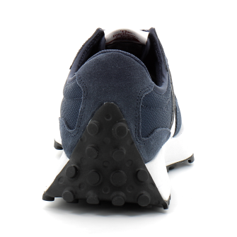 Chaussures de sport pour adulte MS327 indigo ms327cnw