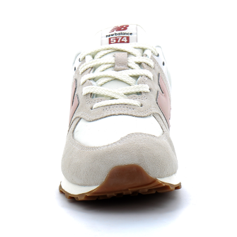 Chaussures de sport pour junior GC574 moonbeam gc574rp1