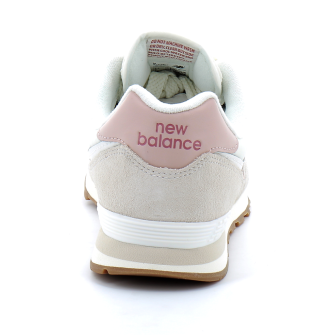 Chaussures de sport pour junior GC574 moonbeam gc574rp1