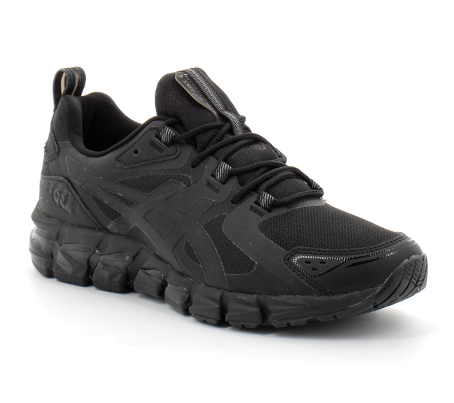 Chaussures de sport GEL-QUANTUM 180 pour adulte Noir 1201a063-001